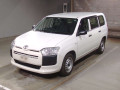 2019 Toyota Probox