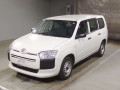 2019 Toyota Probox