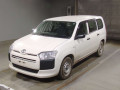 2019 Toyota Probox