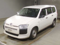 2019 Toyota Probox