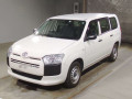 2019 Toyota Probox