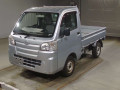 2018 Daihatsu Hijet Truck