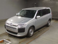 2018 Toyota Probox