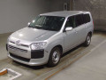 2020 Toyota Succeed