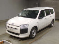 2020 Toyota Probox