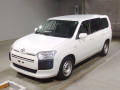 2017 Toyota Probox