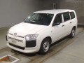 2020 Toyota Probox