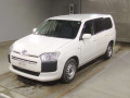 2019 Toyota Probox