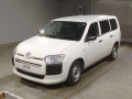 2018 Toyota Probox