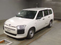 2015 Toyota Probox