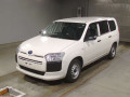 2023 Toyota Probox