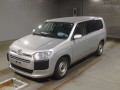 2015 Toyota Probox