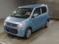 2014 Suzuki Wagon R