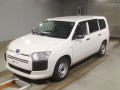 2023 Toyota Probox
