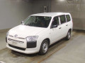 2019 Toyota Probox