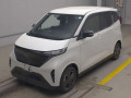 2024 Nissan Sakura