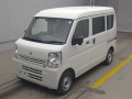 2024 Suzuki Every