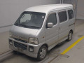 2004 Suzuki Every Wagon