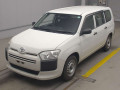 2017 Toyota Probox