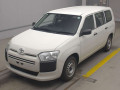 2018 Toyota Probox