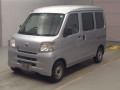 2017 Toyota Pixis Van