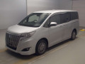 2020 Toyota Esquire