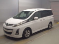 2012 Mazda Biante