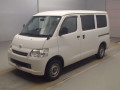 2016 Toyota Liteace Van