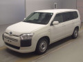 2019 Toyota Probox