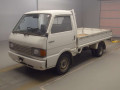 1993 Mazda Bongo Brawny Truck