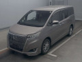 2018 Toyota Esquire