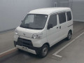 2019 Daihatsu Hijet Cargo