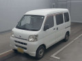 2006 Daihatsu Hijet Cargo