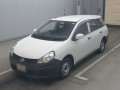 2016 Nissan Ad Van