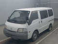2009 Mazda Bongo Van