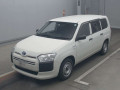 2020 Toyota Probox
