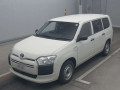 2020 Toyota Probox