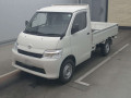 2021 Toyota Townace Truck