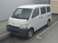 2016 Toyota Townace Van
