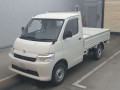 2022 Toyota Townace Truck