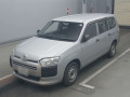 2014 Toyota Probox