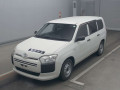 2016 Toyota Probox