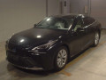 2021 Toyota Mirai