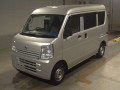 2019 Nissan NV100 Clipper