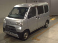 2019 Daihatsu Hijet Cargo