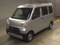 2019 Daihatsu Hijet Cargo