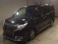 2015 Toyota Esquire