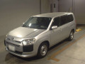2016 Toyota Probox
