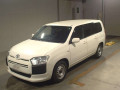 2020 Toyota Probox
