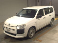 2015 Toyota Probox